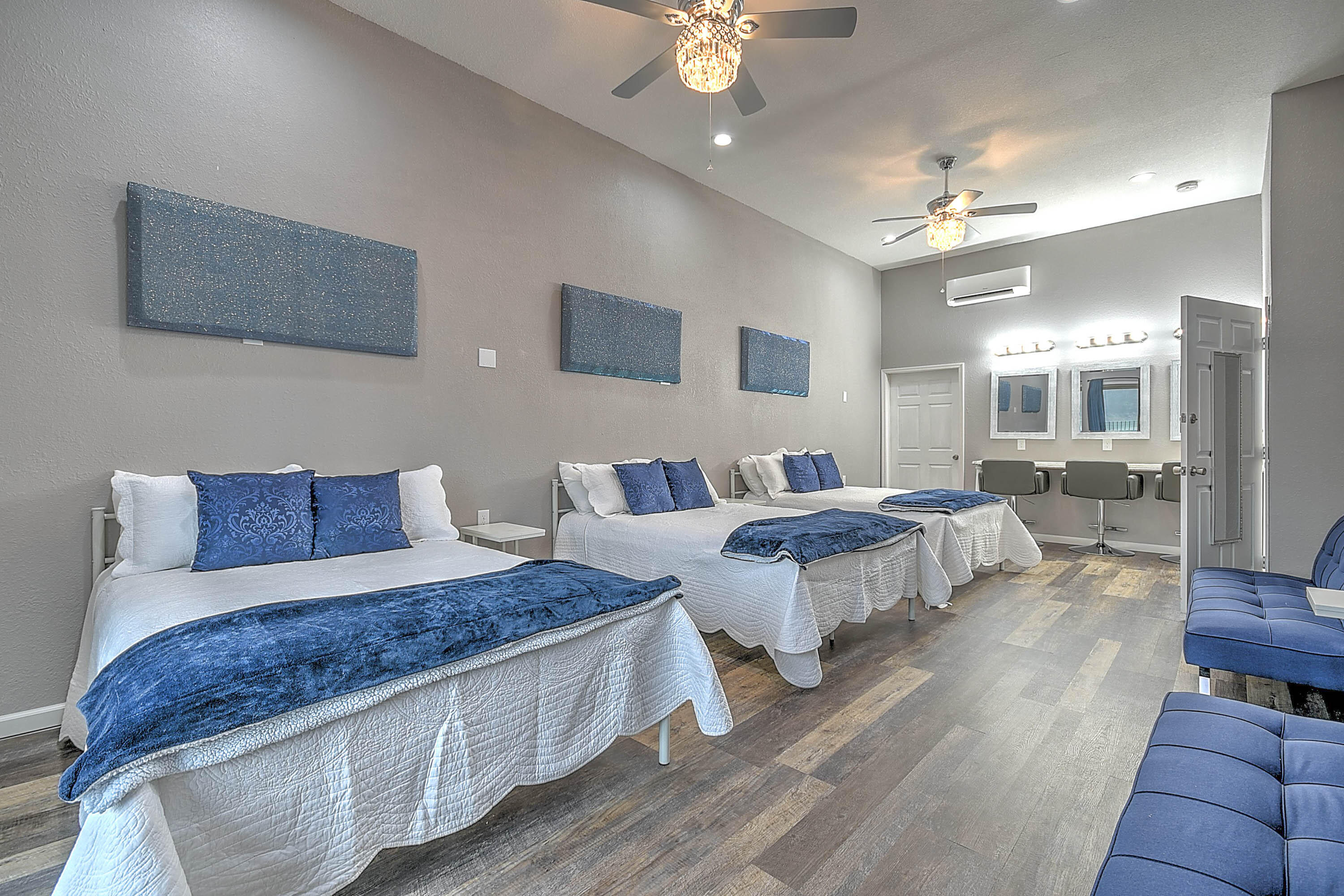 751 Jim Town Road Mooresburg, TN 37811 - Photo 48 of 73 751 Jim Town-50