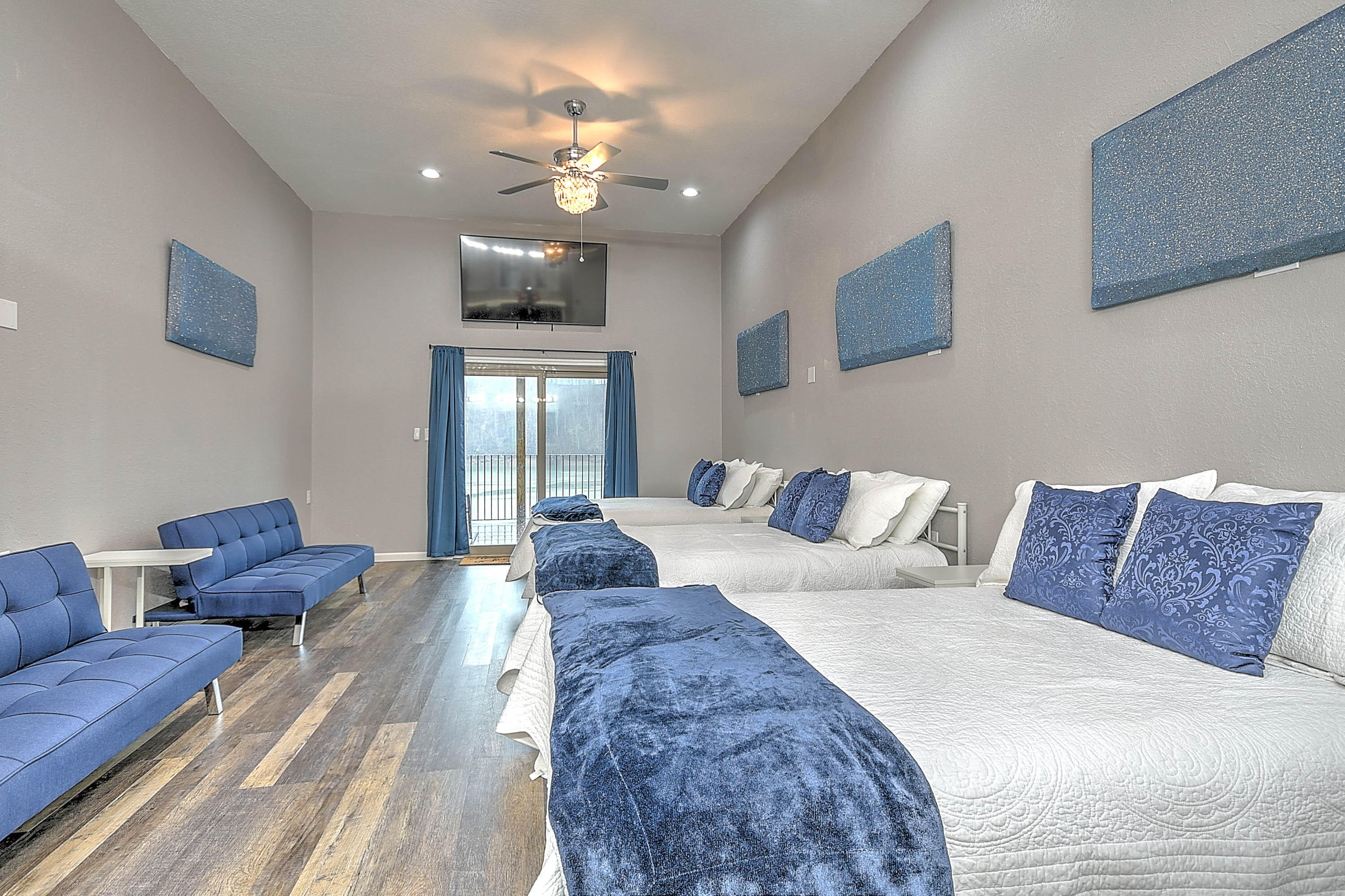 751 Jim Town Road Mooresburg, TN 37811 - Photo 49 of 73 751 Jim Town-51