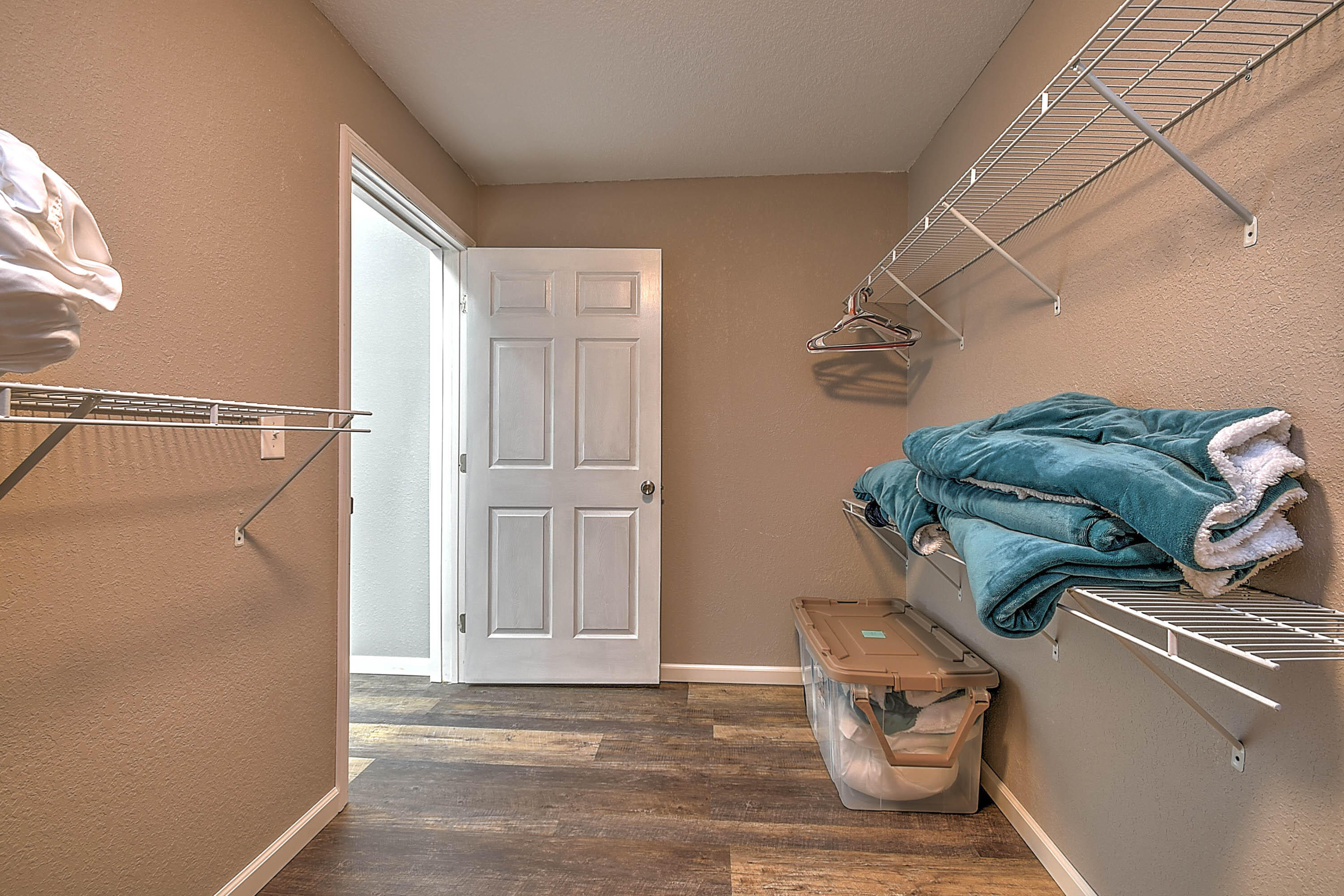 751 Jim Town Road Mooresburg, TN 37811 - Photo 50 of 73 751 Jim Town-47