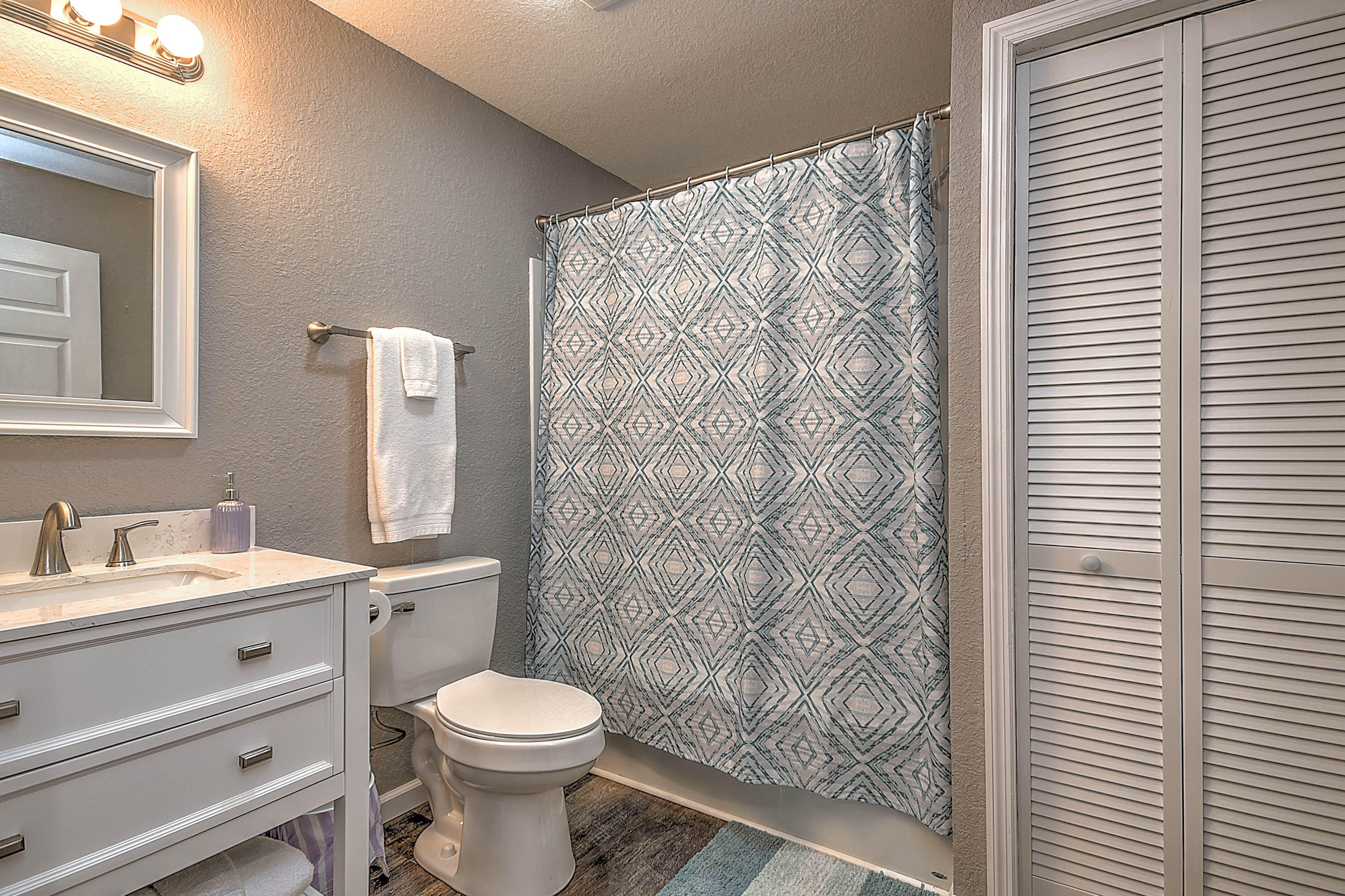 751 Jim Town Road Mooresburg, TN 37811 - Photo 51 of 73 751 Jim Town-45