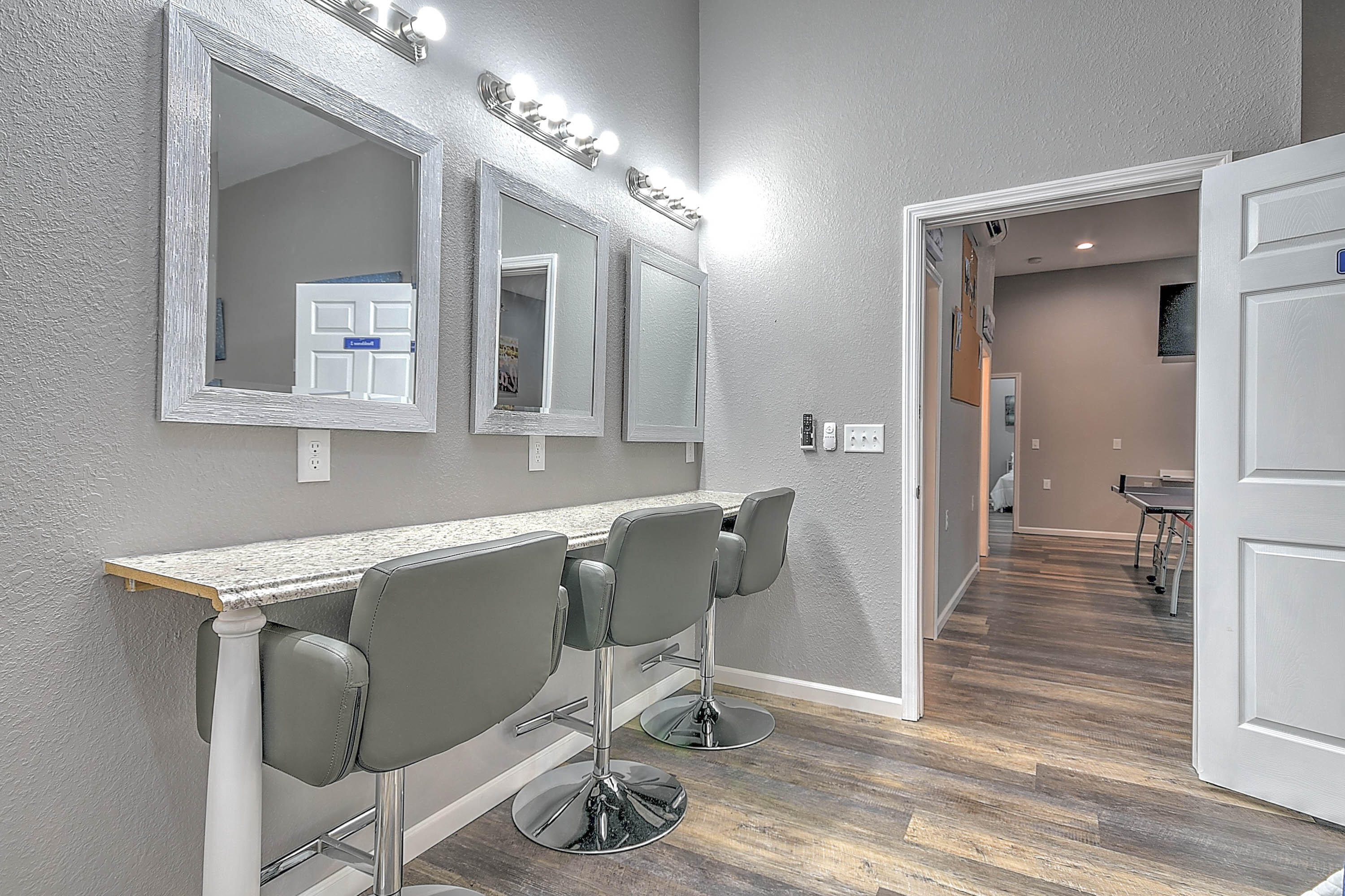 751 Jim Town Road Mooresburg, TN 37811 - Photo 52 of 73 751 Jim Town-48