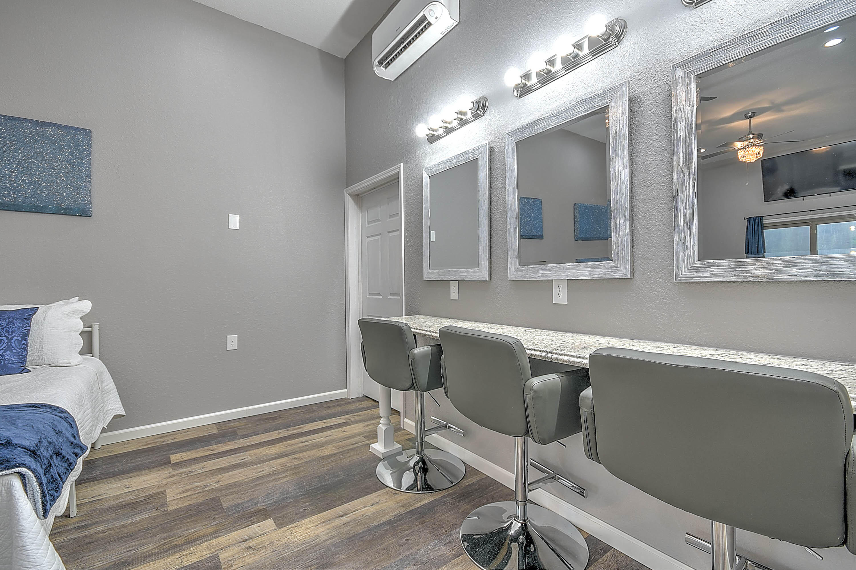 751 Jim Town Road Mooresburg, TN 37811 - Photo 53 of 73 751 Jim Town-52