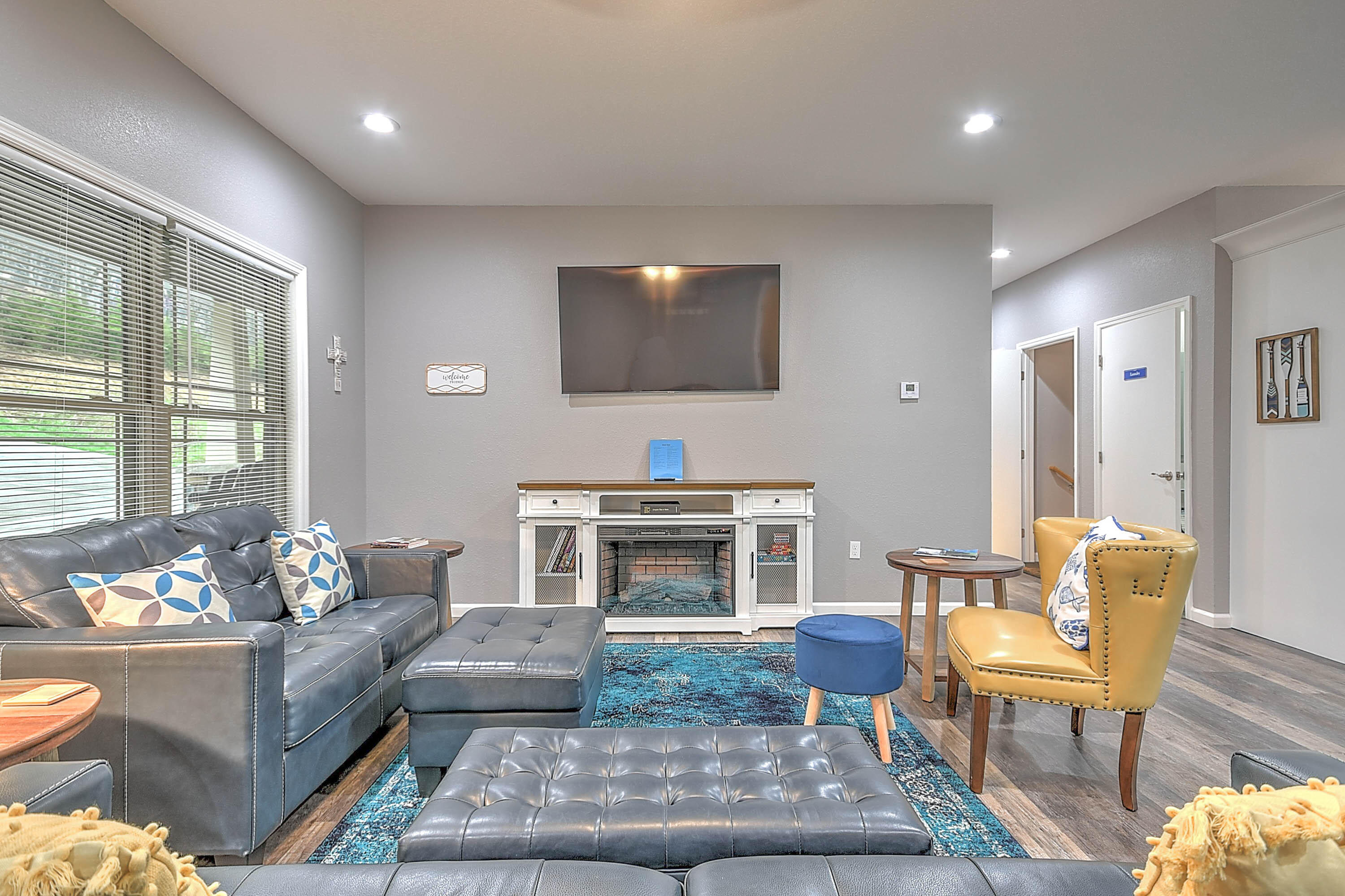 751 Jim Town Road Mooresburg, TN 37811 - Photo 6 of 73 751 Jim Town-2