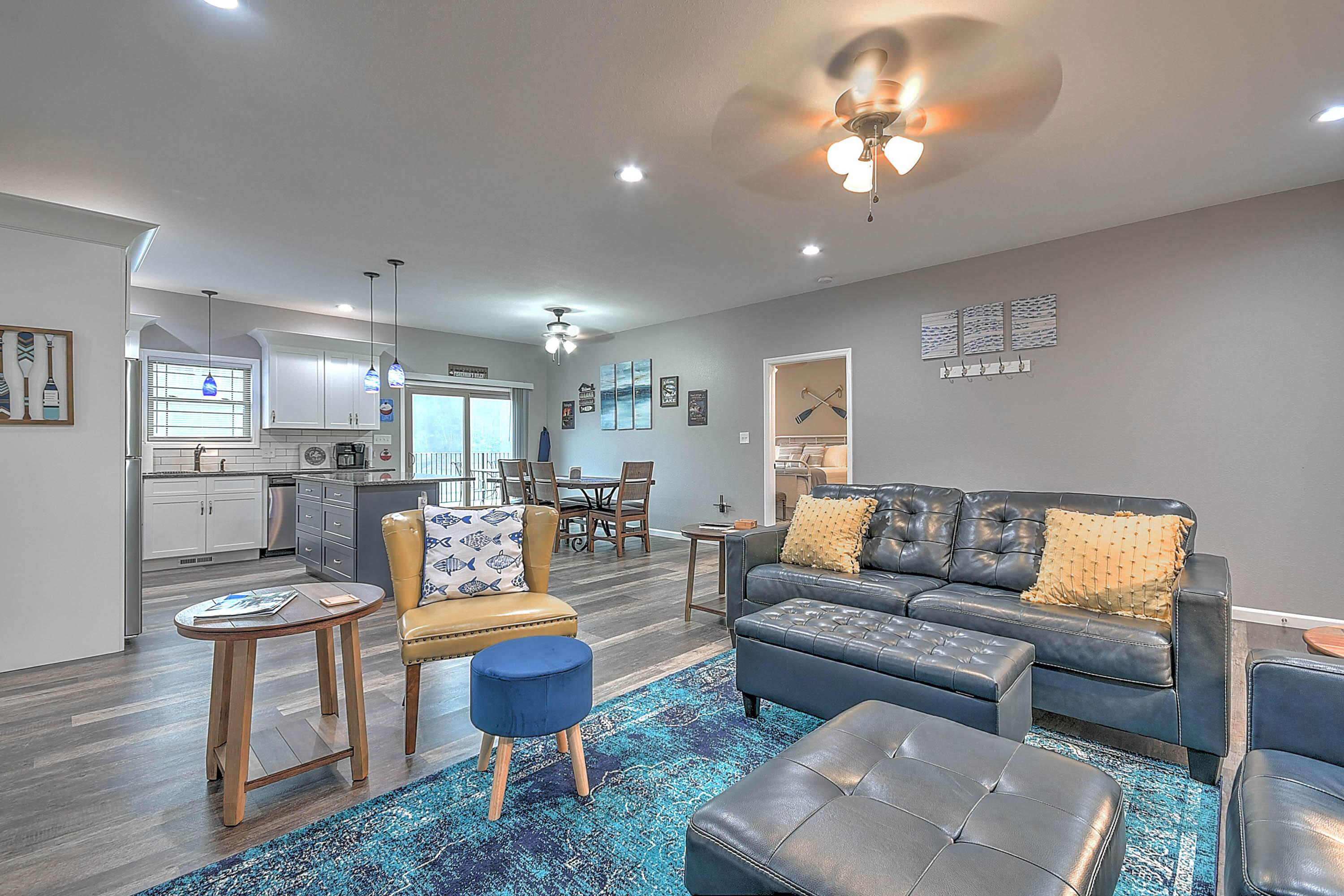 751 Jim Town Road Mooresburg, TN 37811 - Photo 10 of 73 751 Jim Town-6