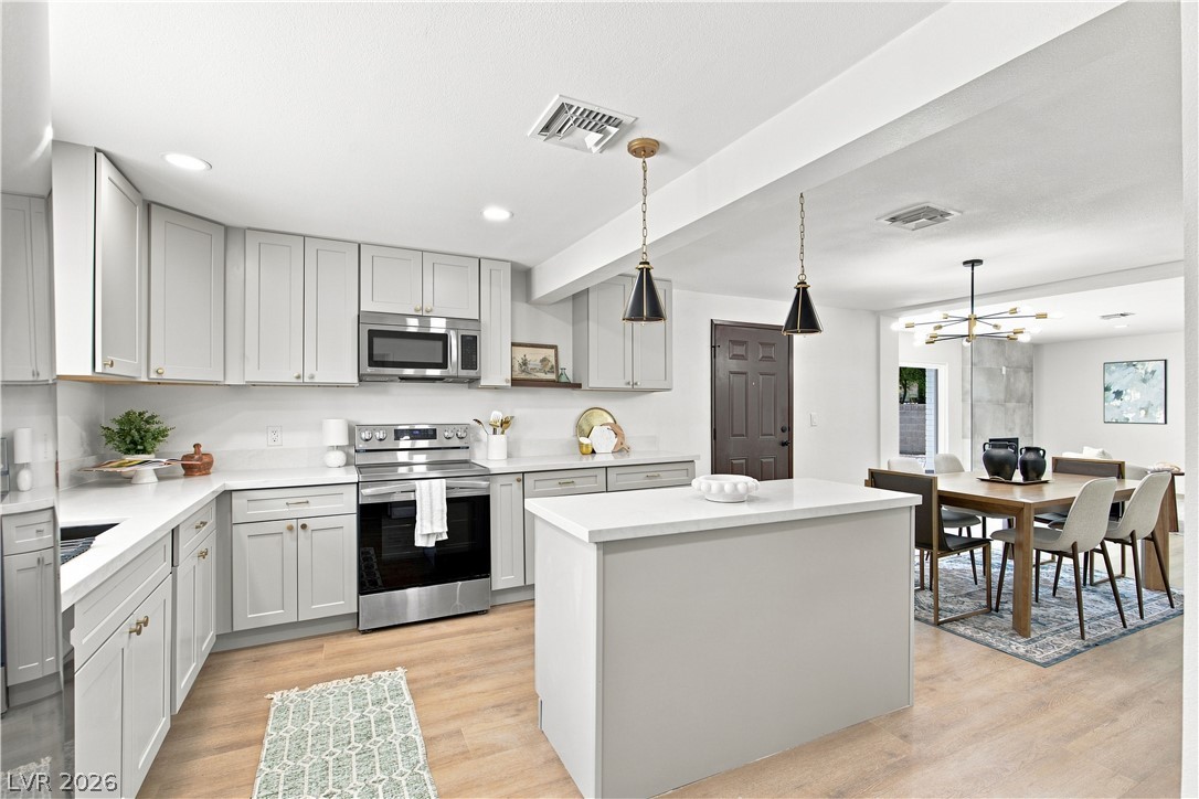 7237 West Washburn Road Las Vegas, NV 89149 - Photo 6 of 44 Gallery Image 6