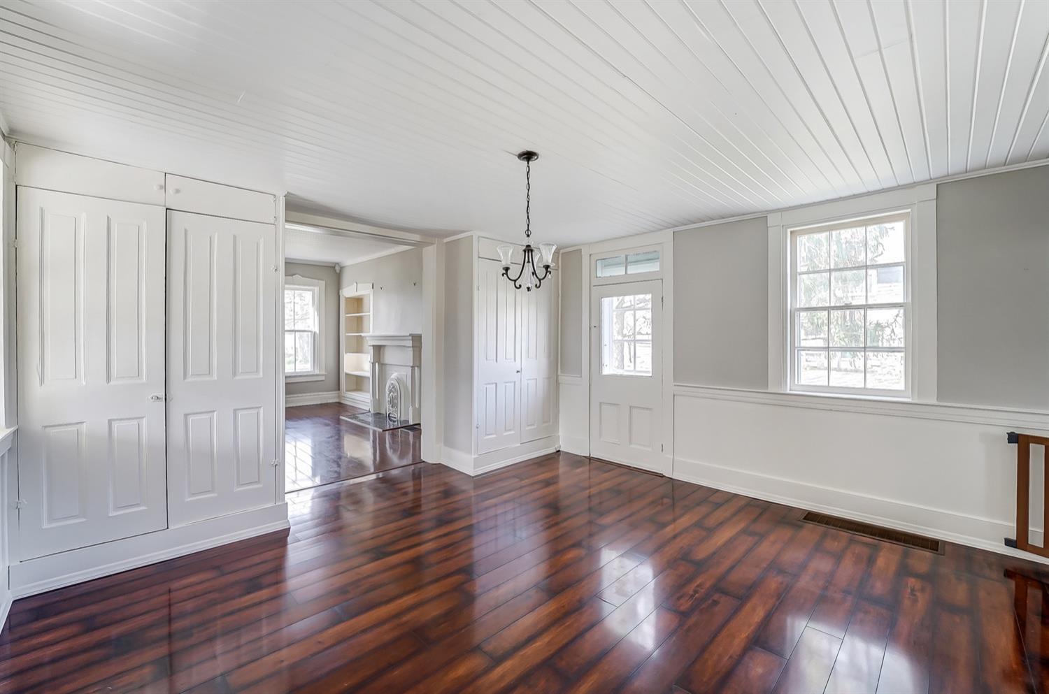 4658 Cooper Road Blue Ash, OH 45242 - Photo 12 of 45