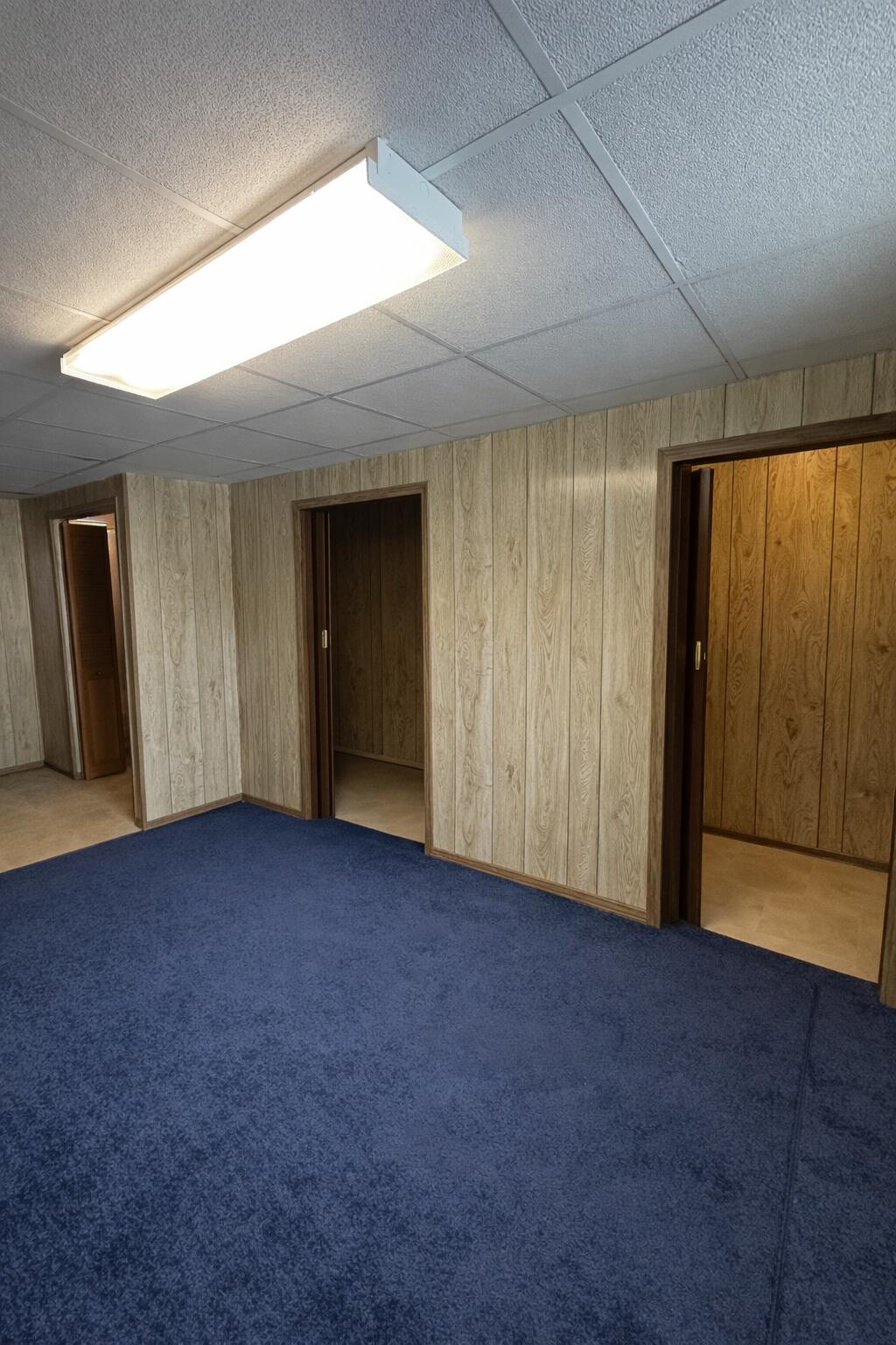 381 Birch Street Bangor, ME 04401 - Photo 24 of 34 7BC33624-79D9-45E0-BF17-B7665541E3AA