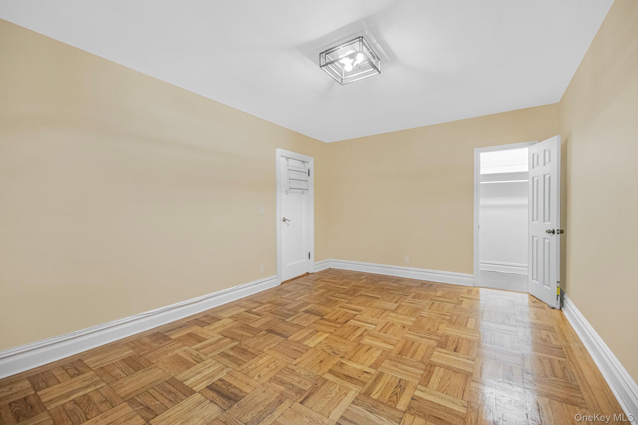 42 Barker Avenue, Unit 2B White Plains, NY 10601 - Photo 15 of 16