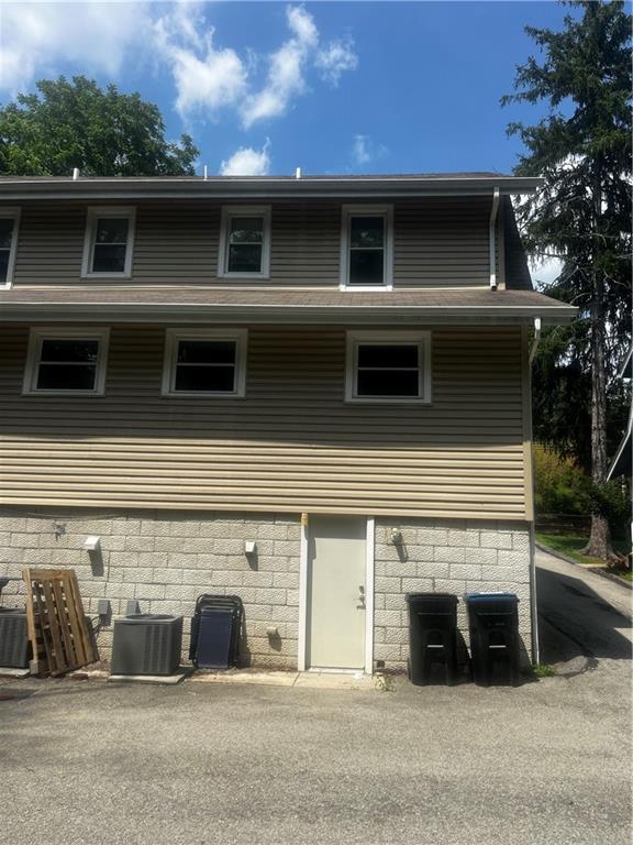 871 West Ingomar Road Pittsburgh, PA 15237 - Photo 19 of 19
