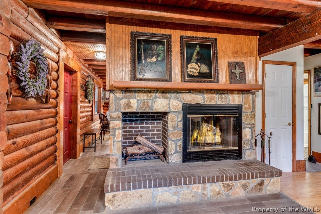 101 Camp Road Toano, VA 23168 - Photo 10 of 42 Gallery Image 10