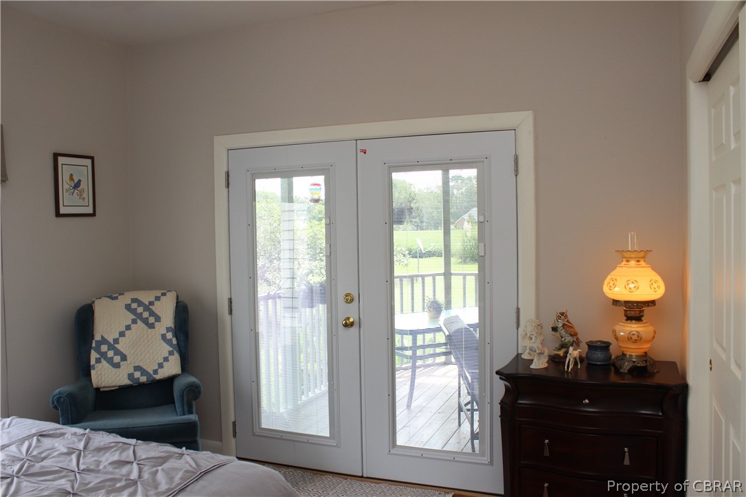 24 Baypointe Court Reedville, VA 22539 - Photo 19 of 44