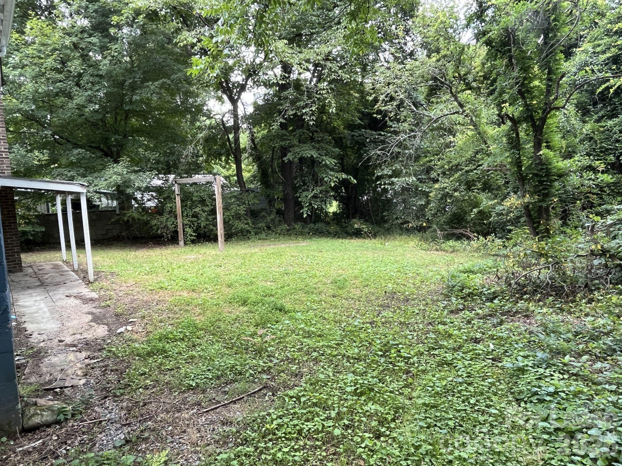 975 Old Charlotte Road Southwest Concord, NC 28027 - Photo 31 of 34