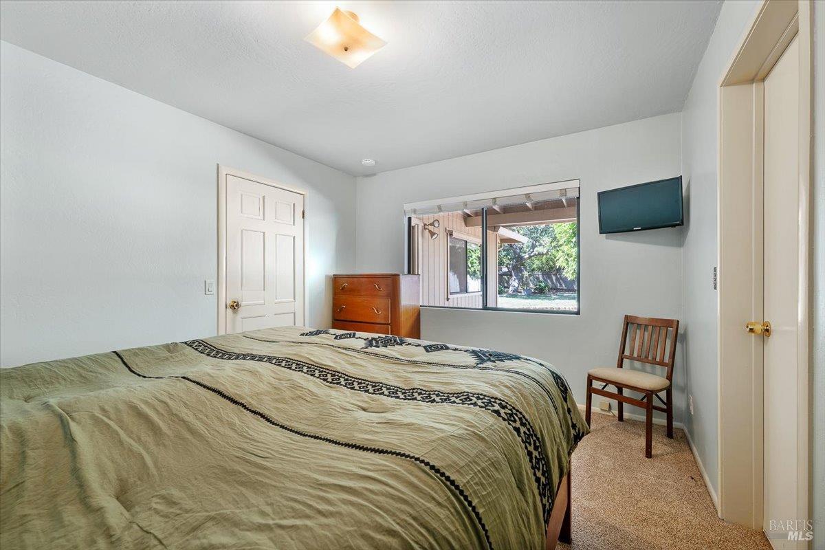 8030 Elphick Road Sebastopol, CA 95472 - Photo 20 of 36