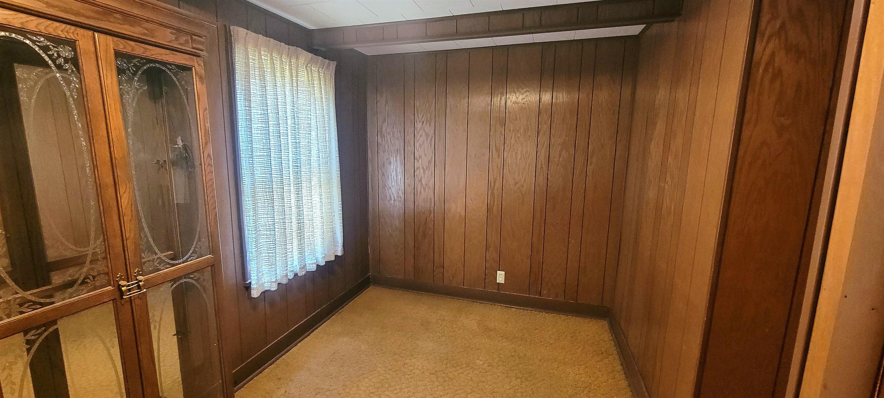 633 5th Baraboo, WI 53913 - Photo 16 of 27 Gallery Image 16