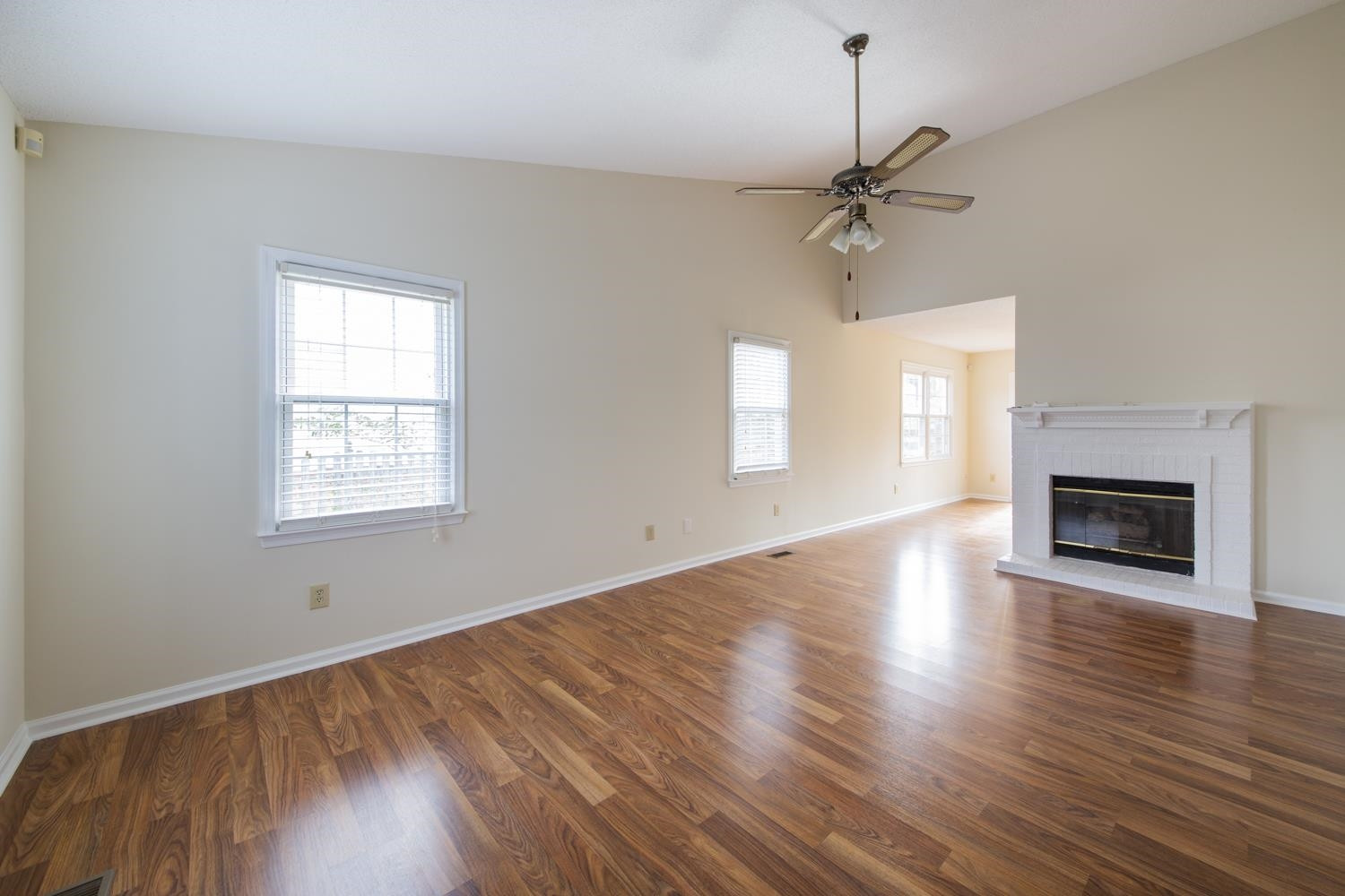 11805 North Exeter Way Raleigh, NC 27613 - Photo 2 of 19 Photo 2