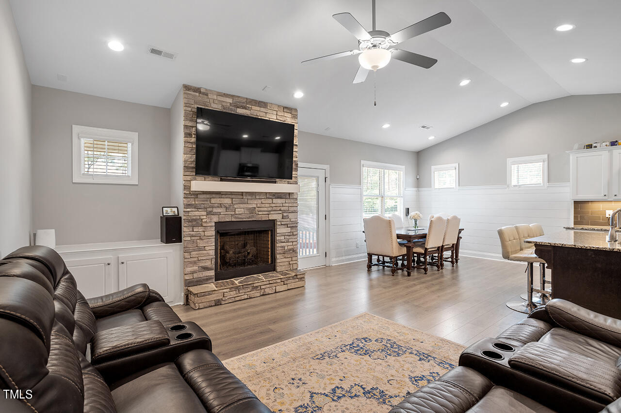 730 Christian Light Road Fuquay-Varina, NC 27526 - Photo 28 of 44 730 Christian Light Road_19
