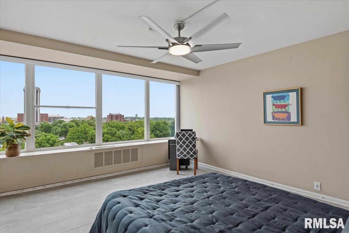 718 South 7th Street, Unit 1000 Springfield, IL 62703 - Photo 36 of 72 Gallery Image 36