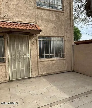 $160,000 | 4250 North 68th Avenue, Phoenix, AZ 85033