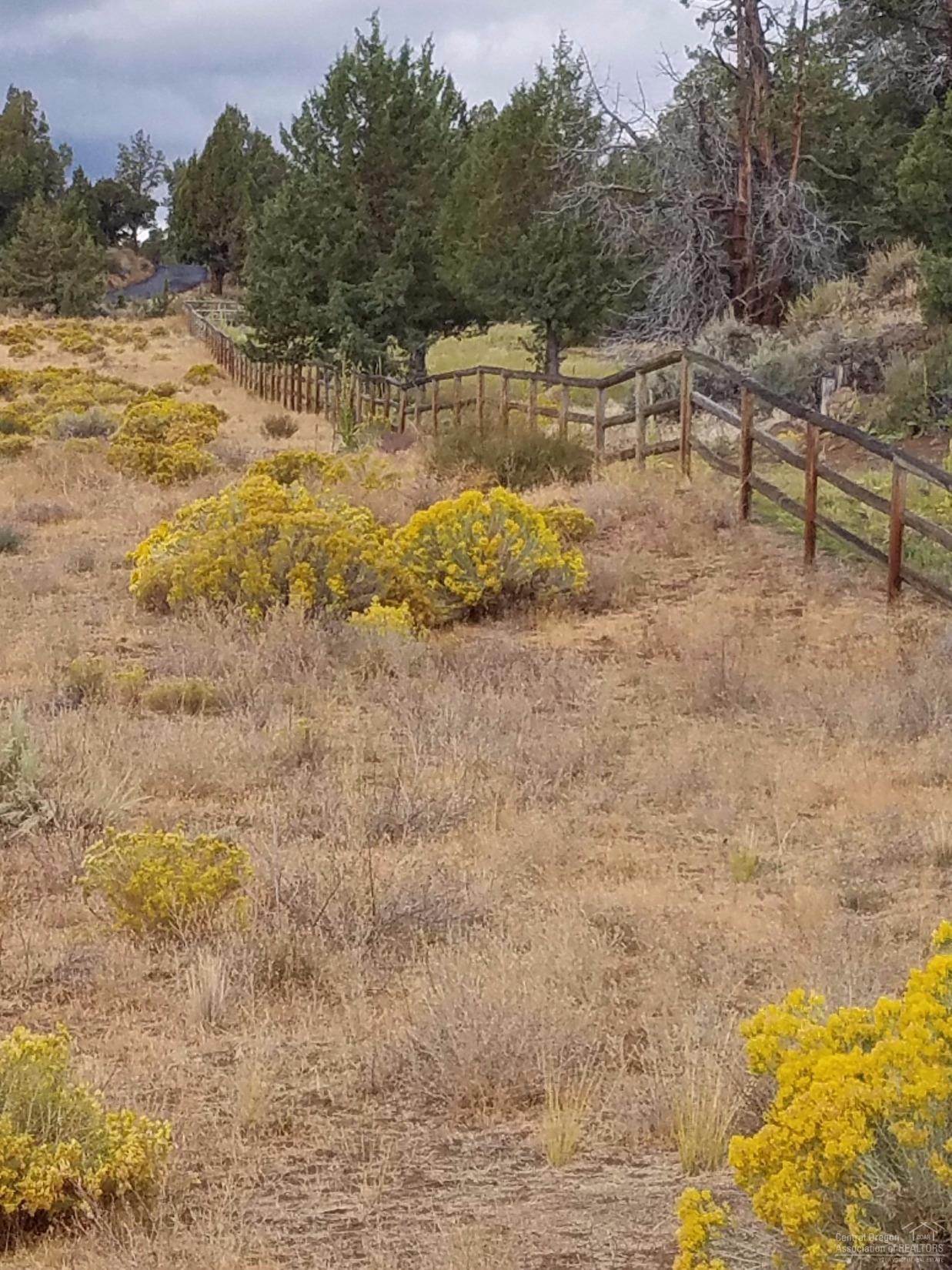 61811 Ten Barr Ranch Road Bend, OR 97701 - Photo 3 of 5 Additional Photo