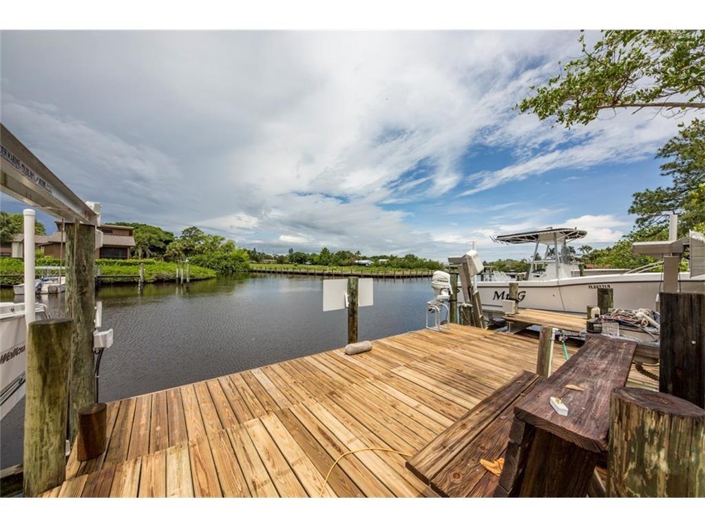 4836 Southeast Manatee Cove Road Stuart, FL 34997 - Photo 30 of 40 Gallery Image 30