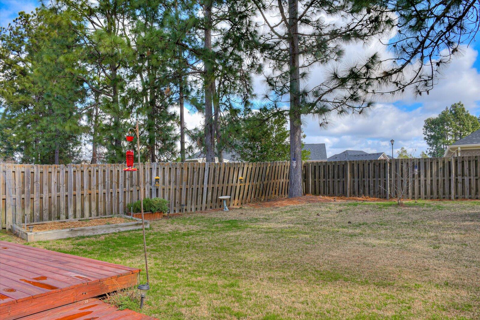 612 Butler Springs Circle Grovetown, GA 30813 - Photo 36 of 37