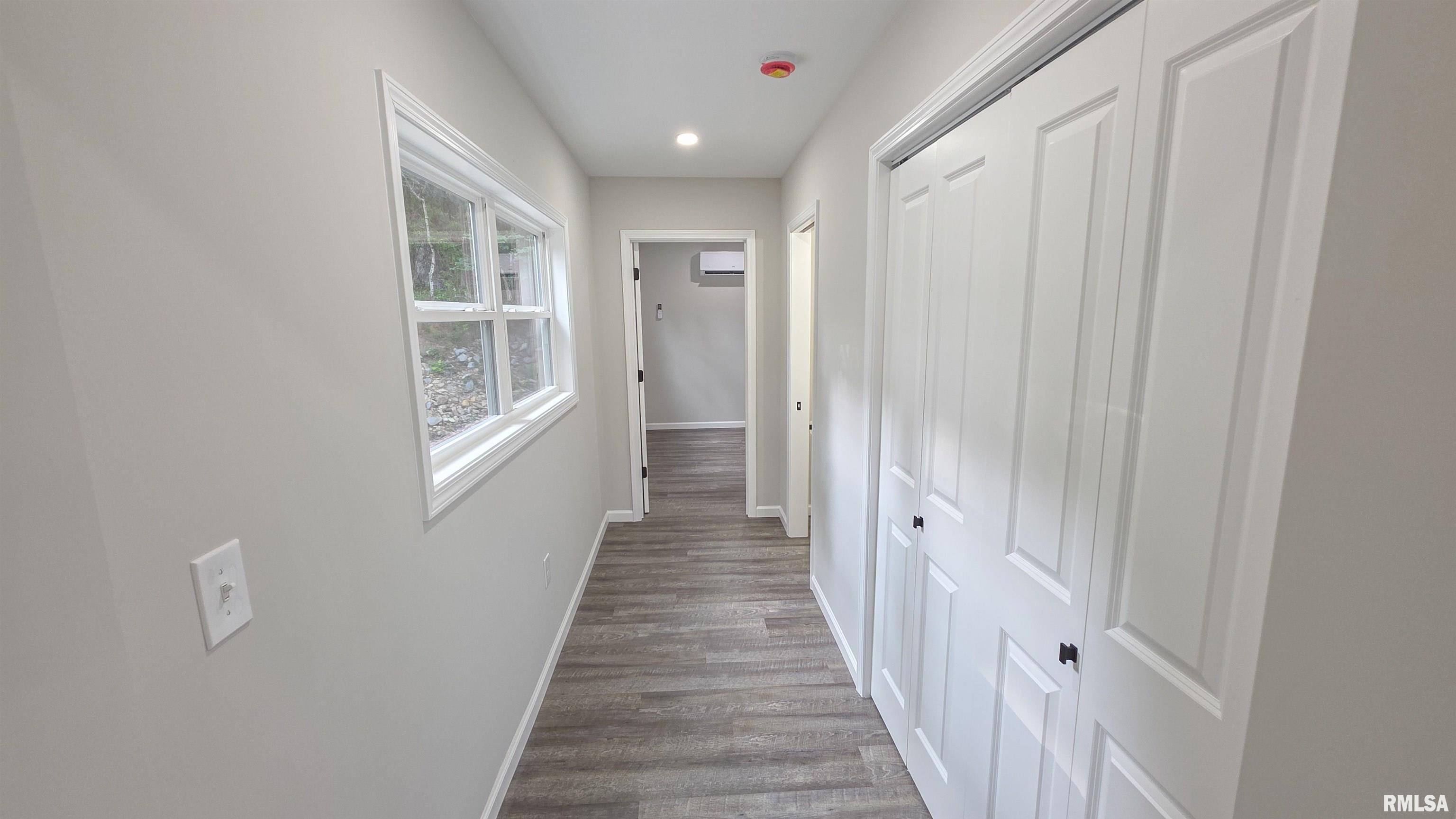 12185 Pebble Point Road Marion, IL 62959 - Photo 22 of 49
