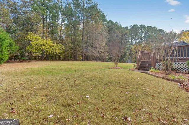 $489,999 | 128 Crown Glen Way, Stockbridge, GA 30281