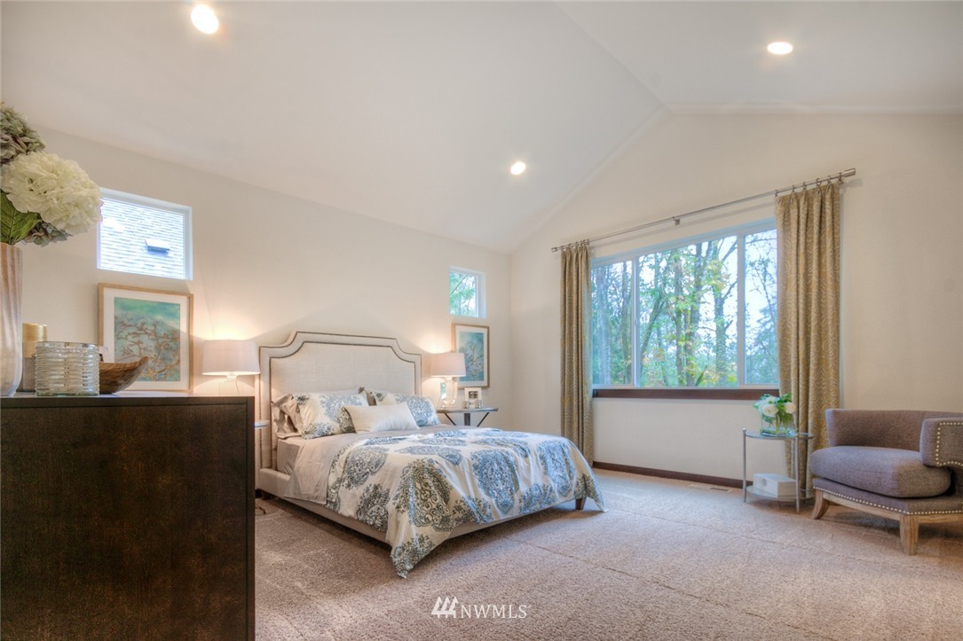 17431 3rd Avenue Southeast, Unit 5 Bothell, WA 98012 - Photo 14 of 19