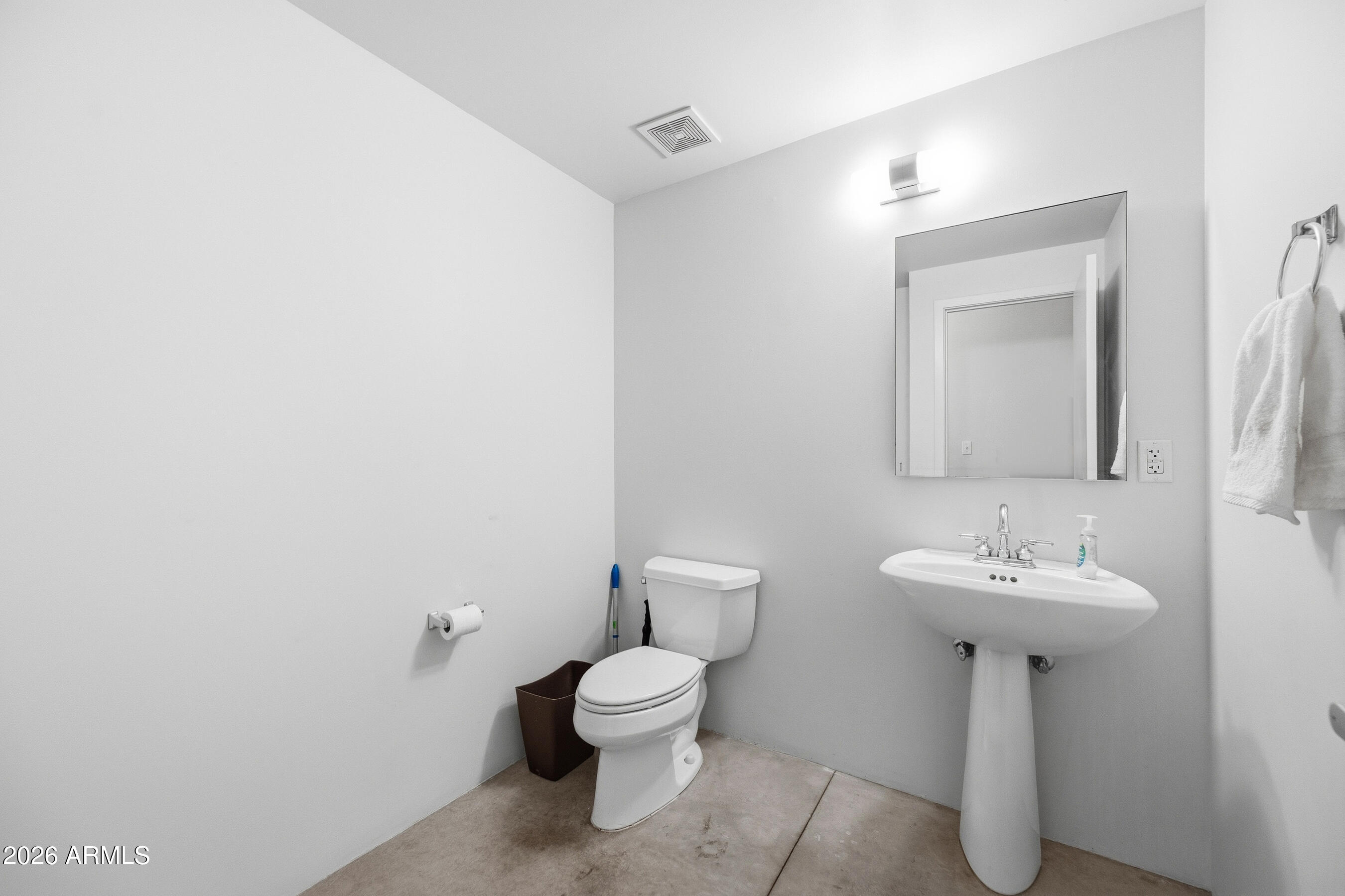 914 East Osborn Road, Unit 416 Phoenix, AZ 85014 - Photo 41 of 56 47-914EOR416-ocupix-