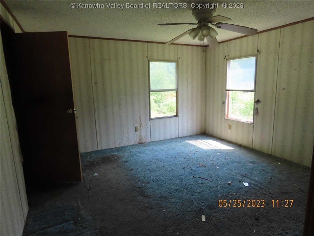 424 East Fork Road Harts, WV 25524 - Photo 8 of 16 Gallery Image 8