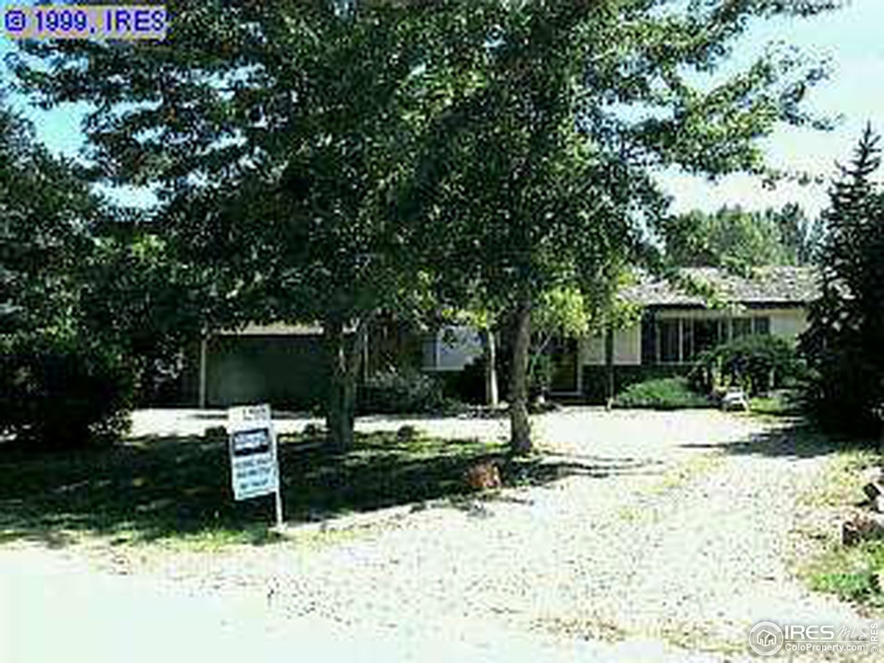 8840 Marathon Road Niwot, CO 80503 - Photo 1 of 2 Gallery Image 1