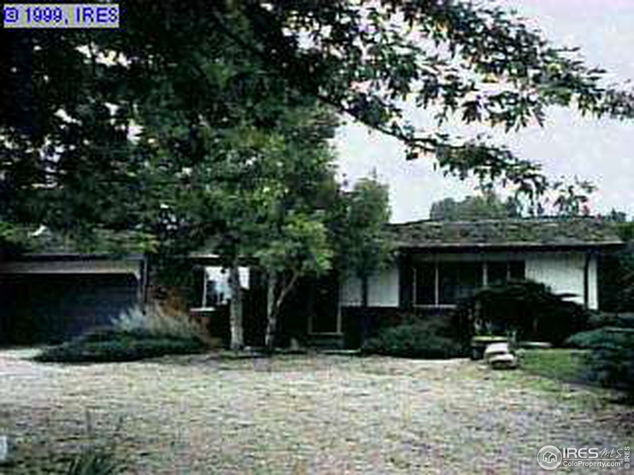8840 Marathon Road Niwot, CO 80503 - Photo 2 of 2 Gallery Image 2