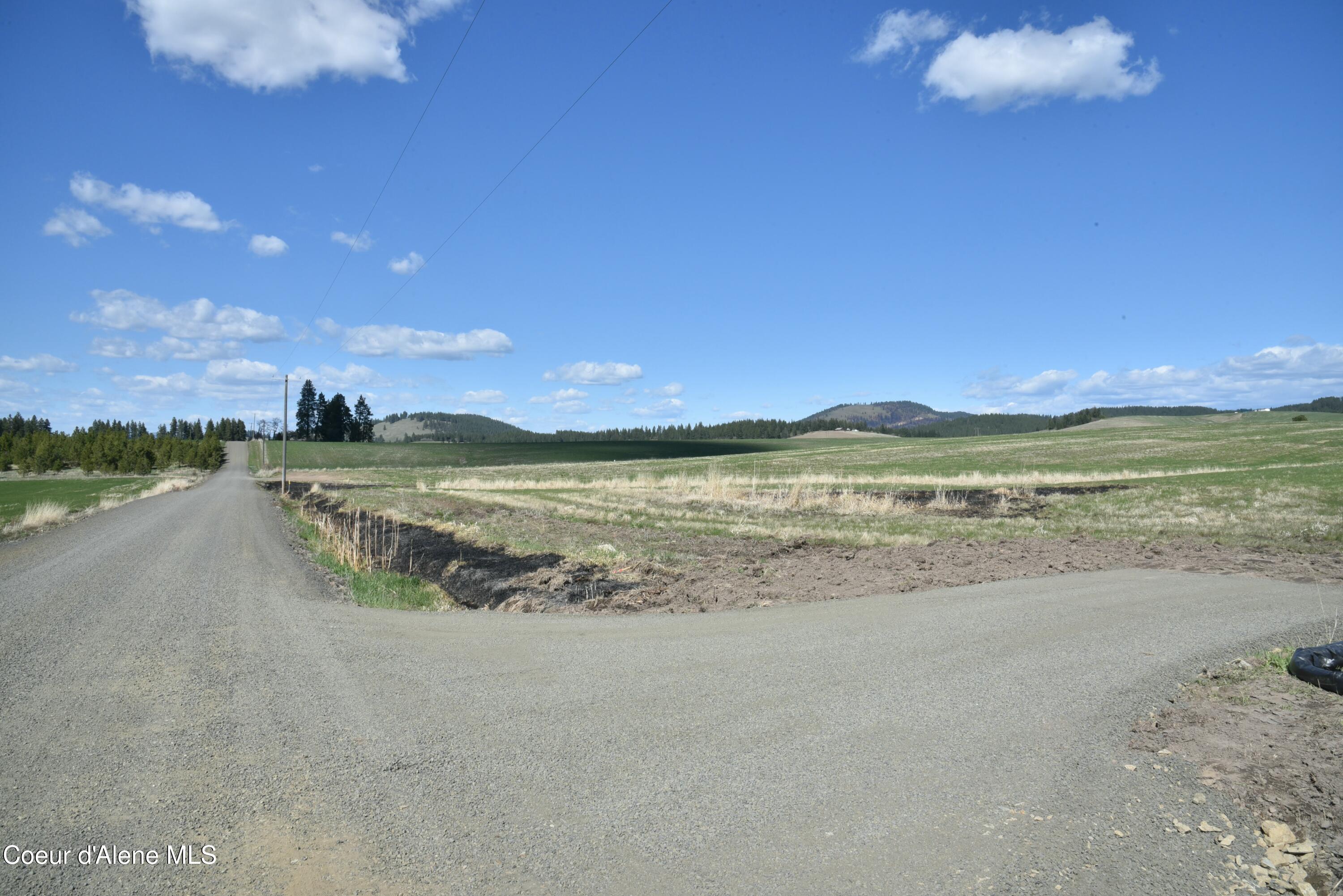 Lot 1 Mundt Road Plummer, ID 83851 - Photo 2 of 9 tempImageLOhNMY