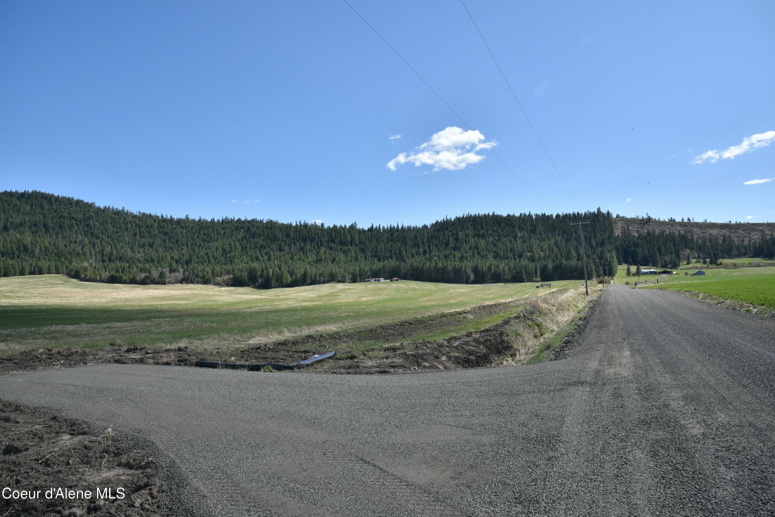 Lot 1 Mundt Road Plummer, ID 83851 - Photo 3 of 9 tempImageHf5Ux0