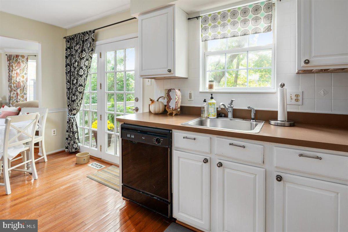 845 Sunny Chapel Road Odenton, MD 21113 - Photo 13 of 45