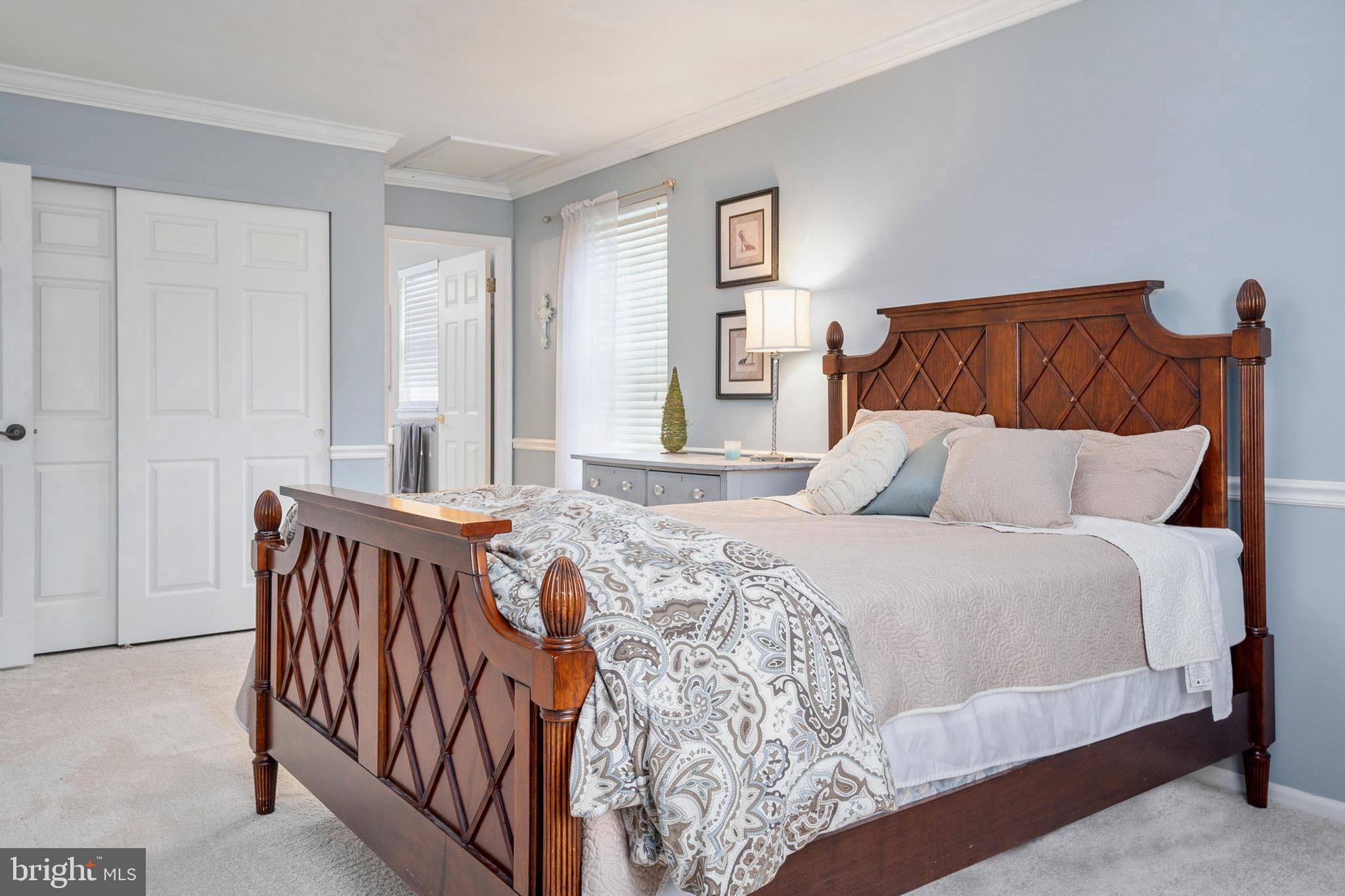 845 Sunny Chapel Road Odenton, MD 21113 - Photo 24 of 45