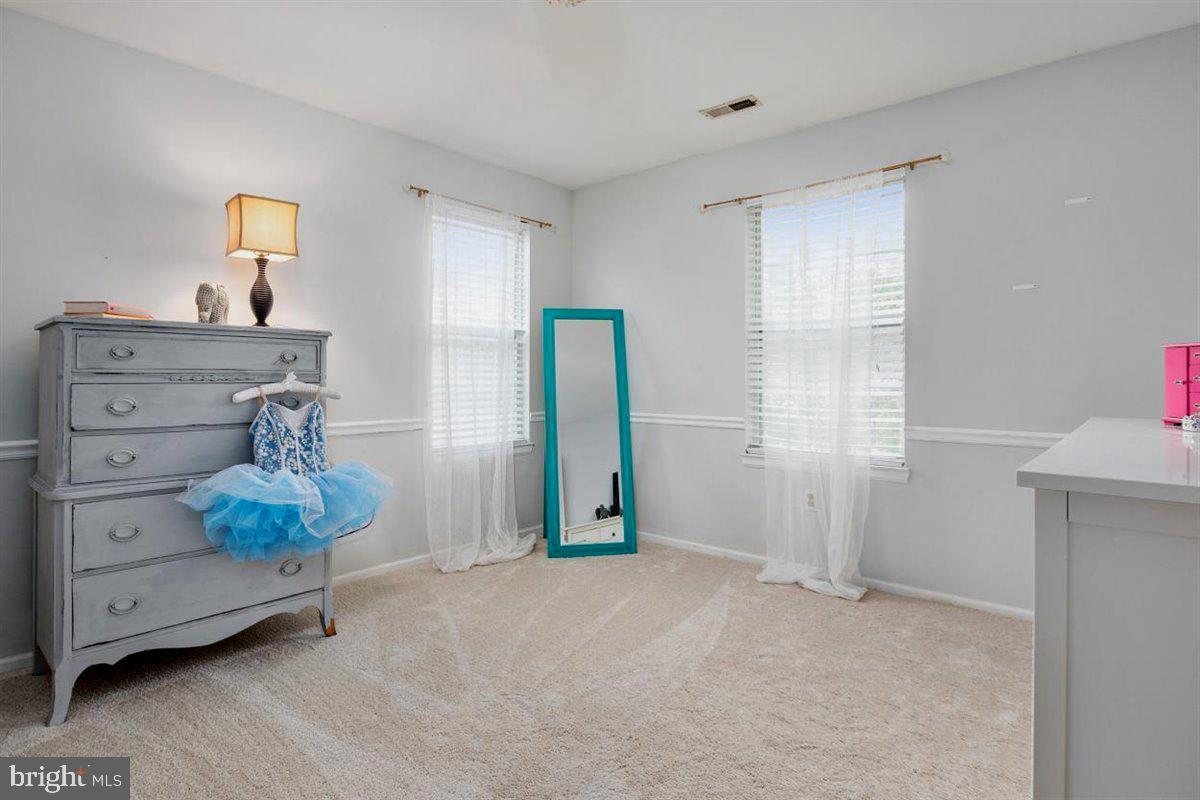 845 Sunny Chapel Road Odenton, MD 21113 - Photo 27 of 45 Bedroom 2