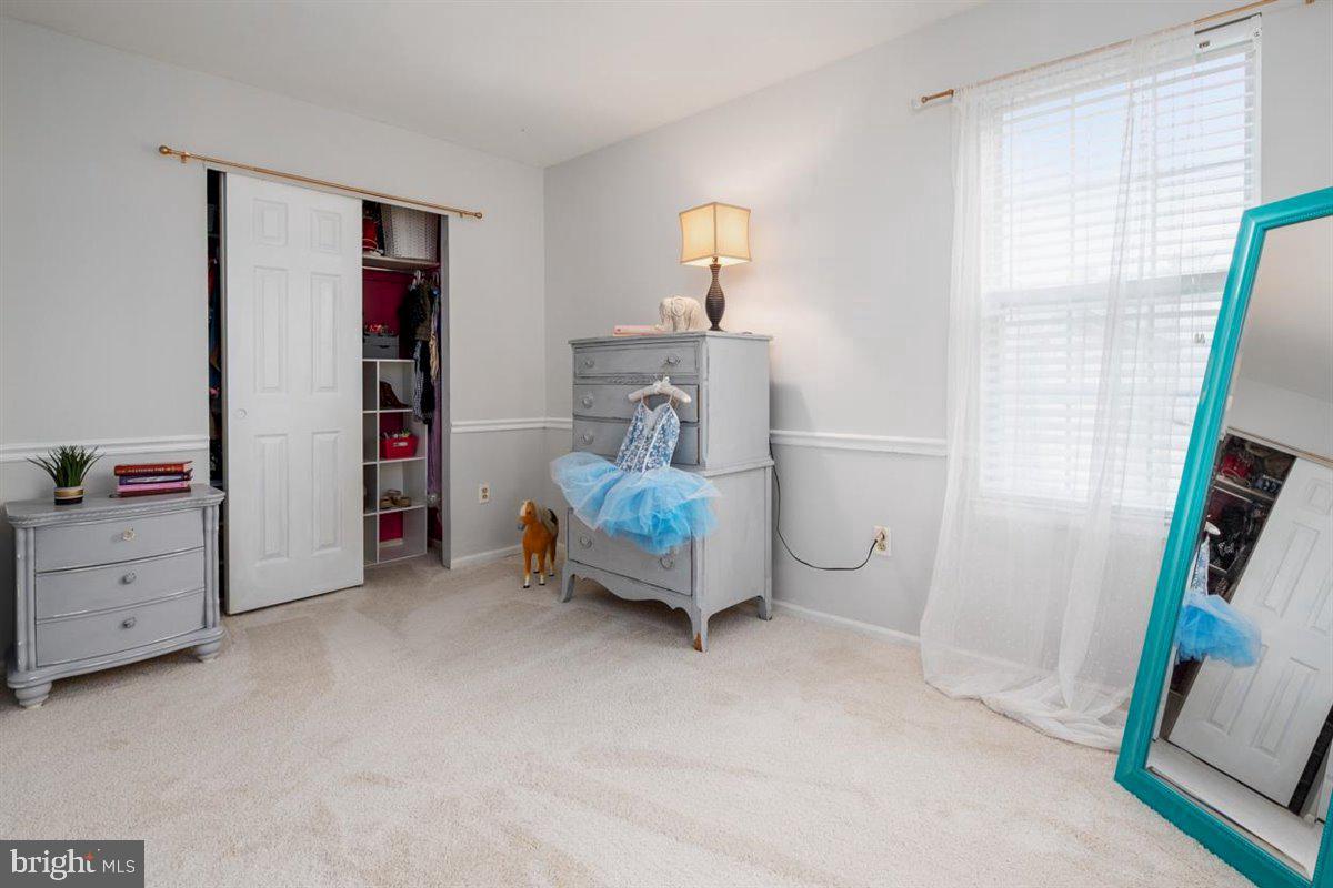 845 Sunny Chapel Road Odenton, MD 21113 - Photo 28 of 45