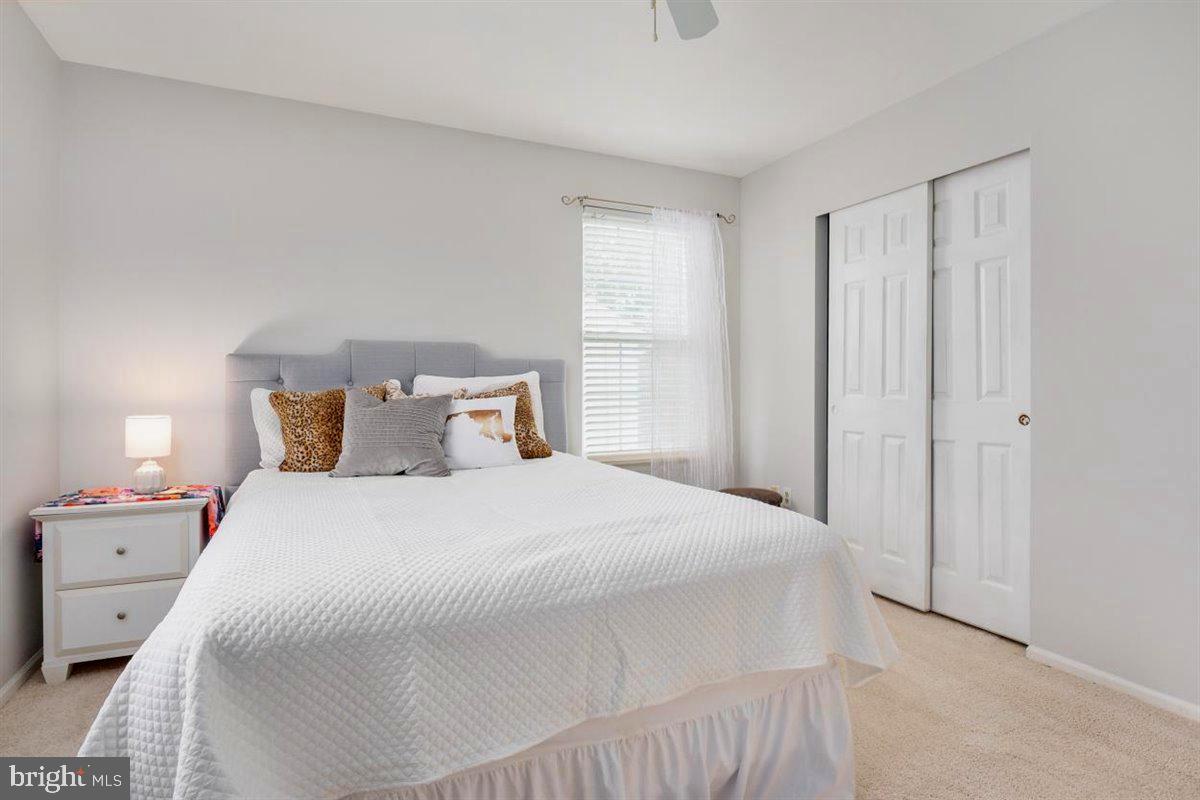 845 Sunny Chapel Road Odenton, MD 21113 - Photo 30 of 45
