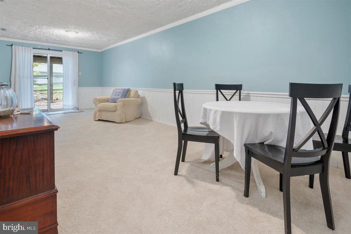 845 Sunny Chapel Road Odenton, MD 21113 - Photo 32 of 45 New neutral carpeting.