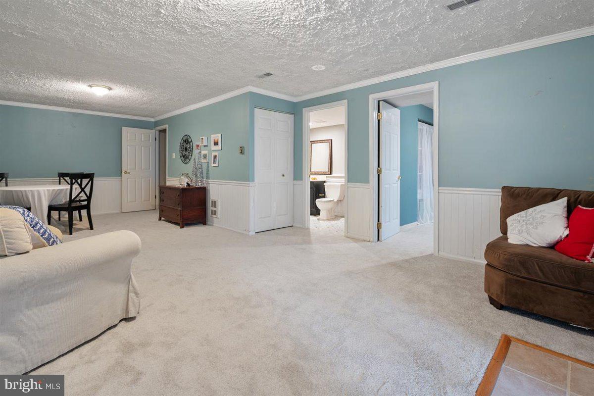 845 Sunny Chapel Road Odenton, MD 21113 - Photo 34 of 45 Soooo many possibilities