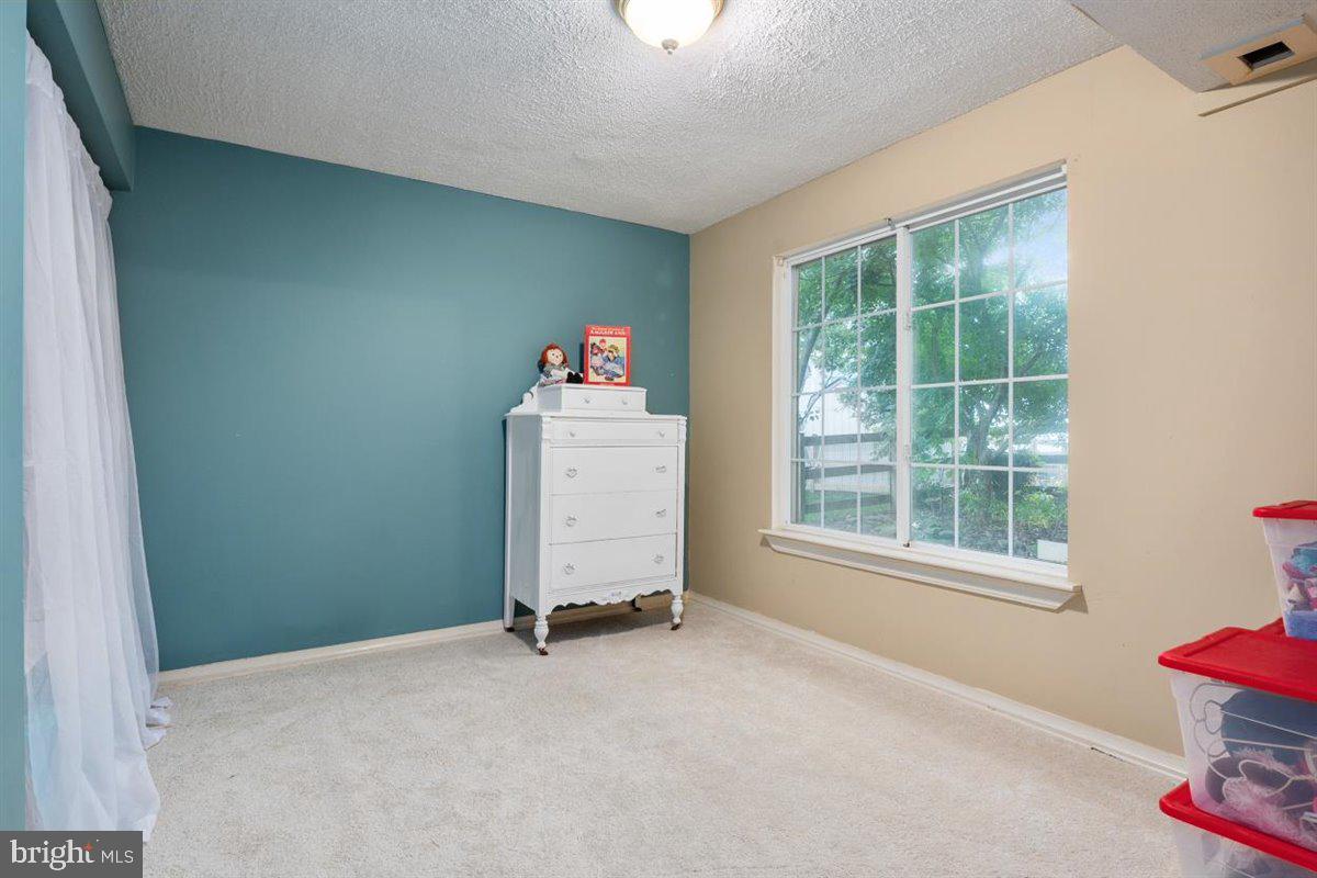 845 Sunny Chapel Road Odenton, MD 21113 - Photo 35 of 45 Bedroom lower level