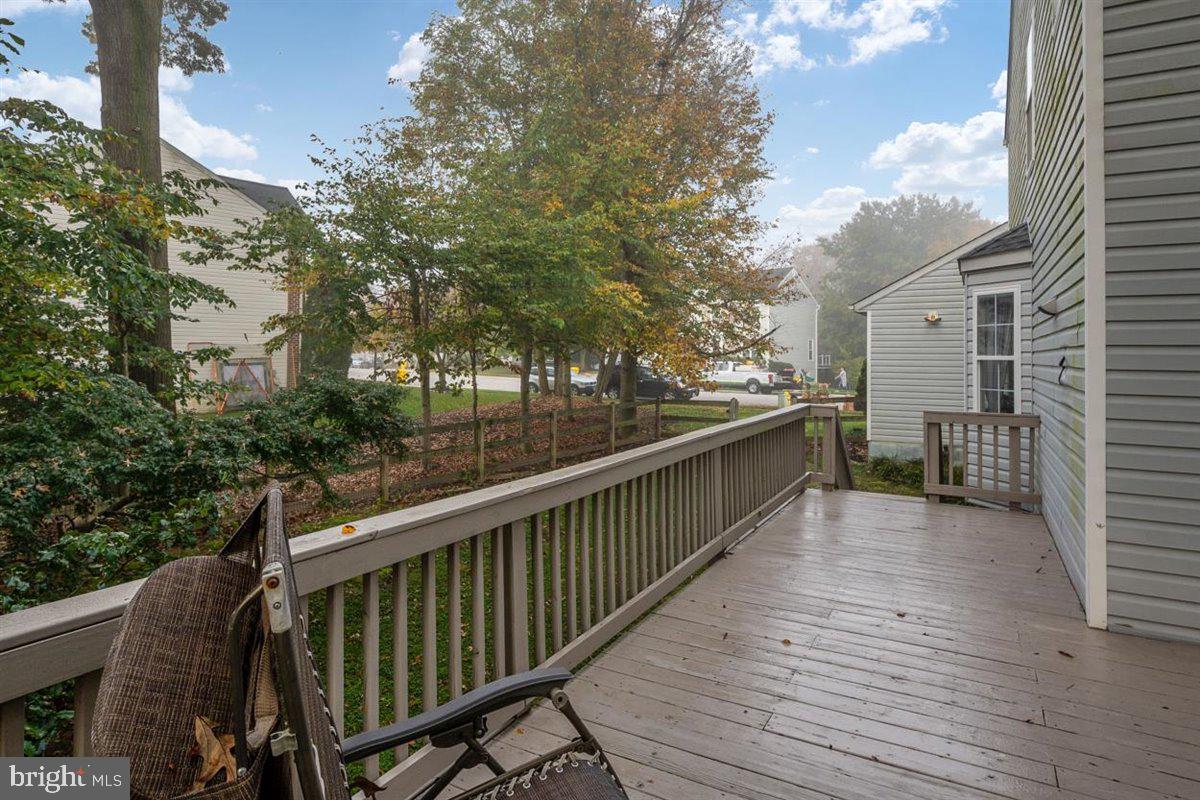 845 Sunny Chapel Road Odenton, MD 21113 - Photo 38 of 45