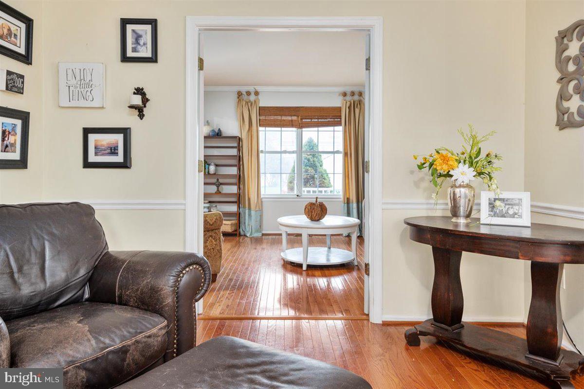 845 Sunny Chapel Road Odenton, MD 21113 - Photo 7 of 45