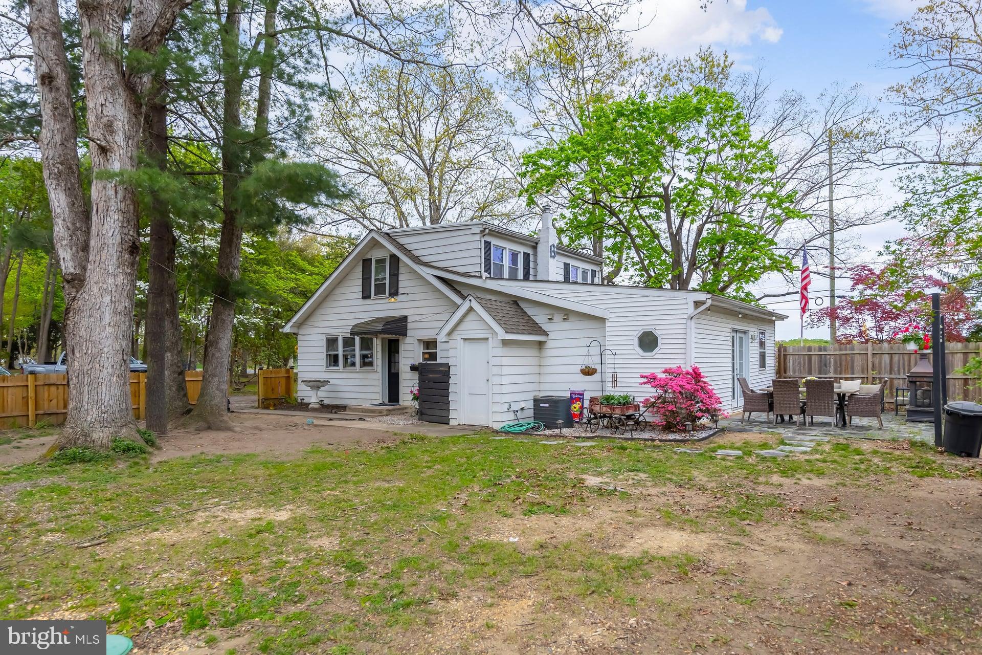2675 Fries Mill Road Williamstown, NJ 08094 - Photo 4 of 25 Gallery Image 4