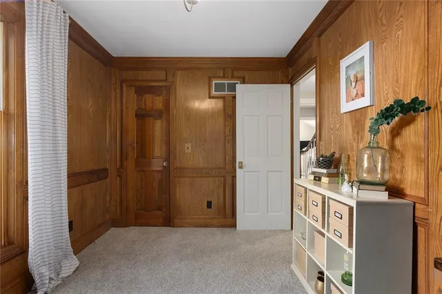 $585,000 | 900 Wildbriar Drive, Liberty, MO 64068