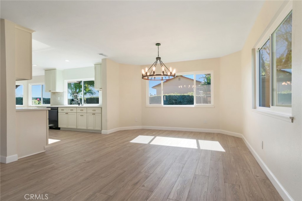 8867 Mandarin Avenue Rancho Cucamonga, CA 91701 - Photo 12 of 27