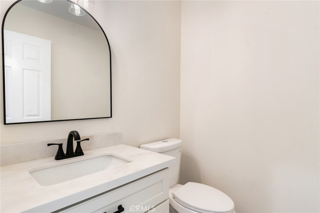 8867 Mandarin Avenue Rancho Cucamonga, CA 91701 - Photo 13 of 27