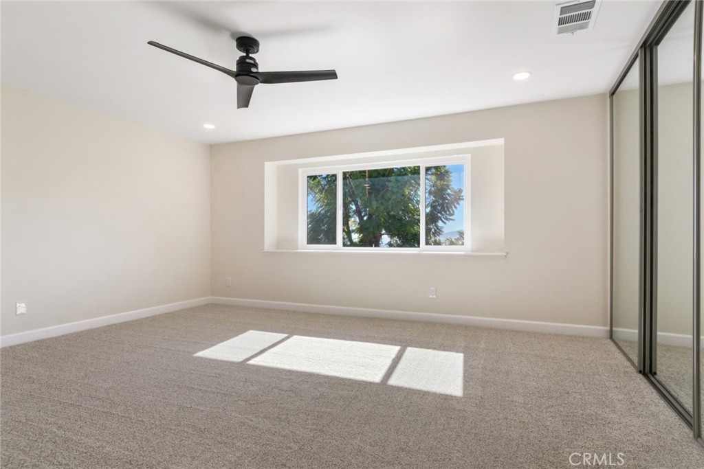 8867 Mandarin Avenue Rancho Cucamonga, CA 91701 - Photo 14 of 27