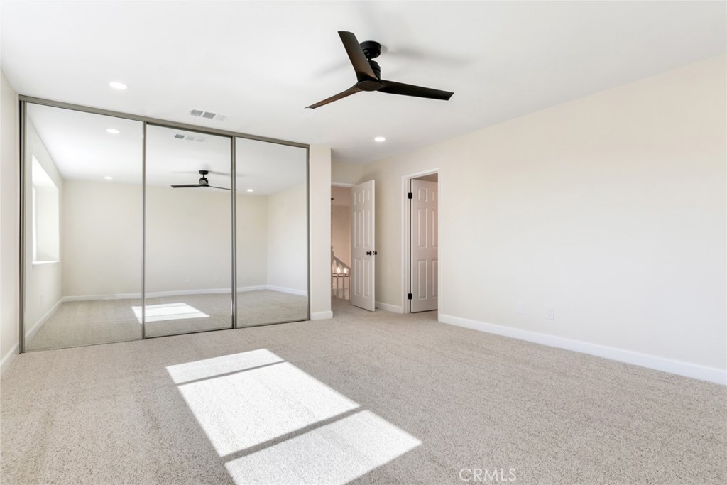 8867 Mandarin Avenue Rancho Cucamonga, CA 91701 - Photo 15 of 27